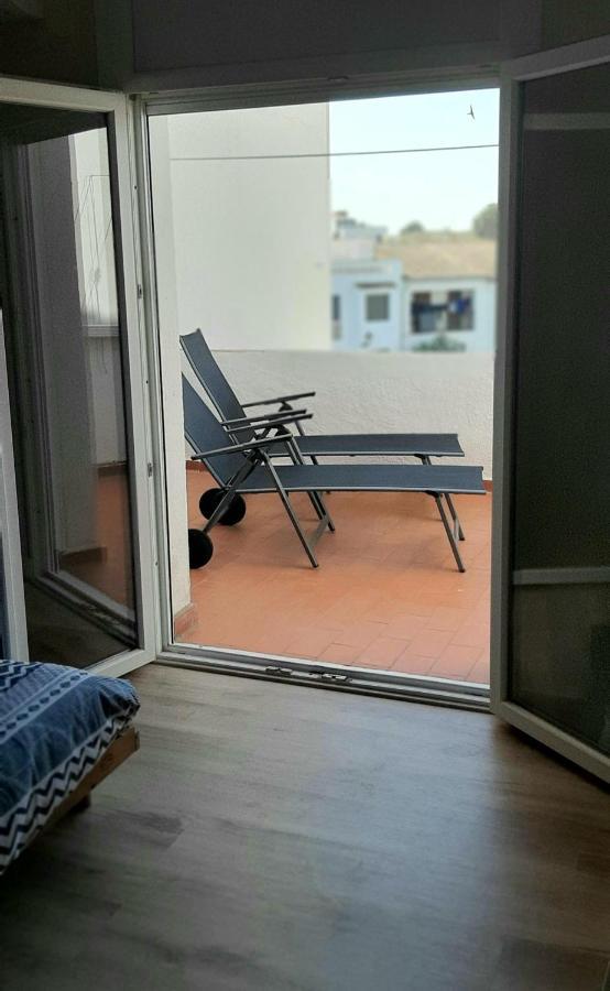 Casa Blue Port Banyuls Empuriabrava Villa ภายนอก รูปภาพ