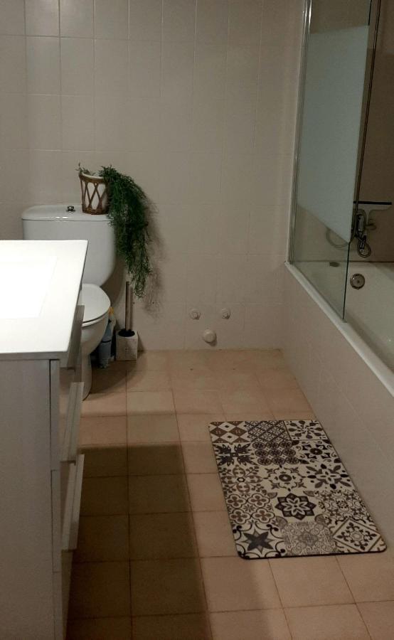Casa Blue Port Banyuls Empuriabrava Villa ภายนอก รูปภาพ