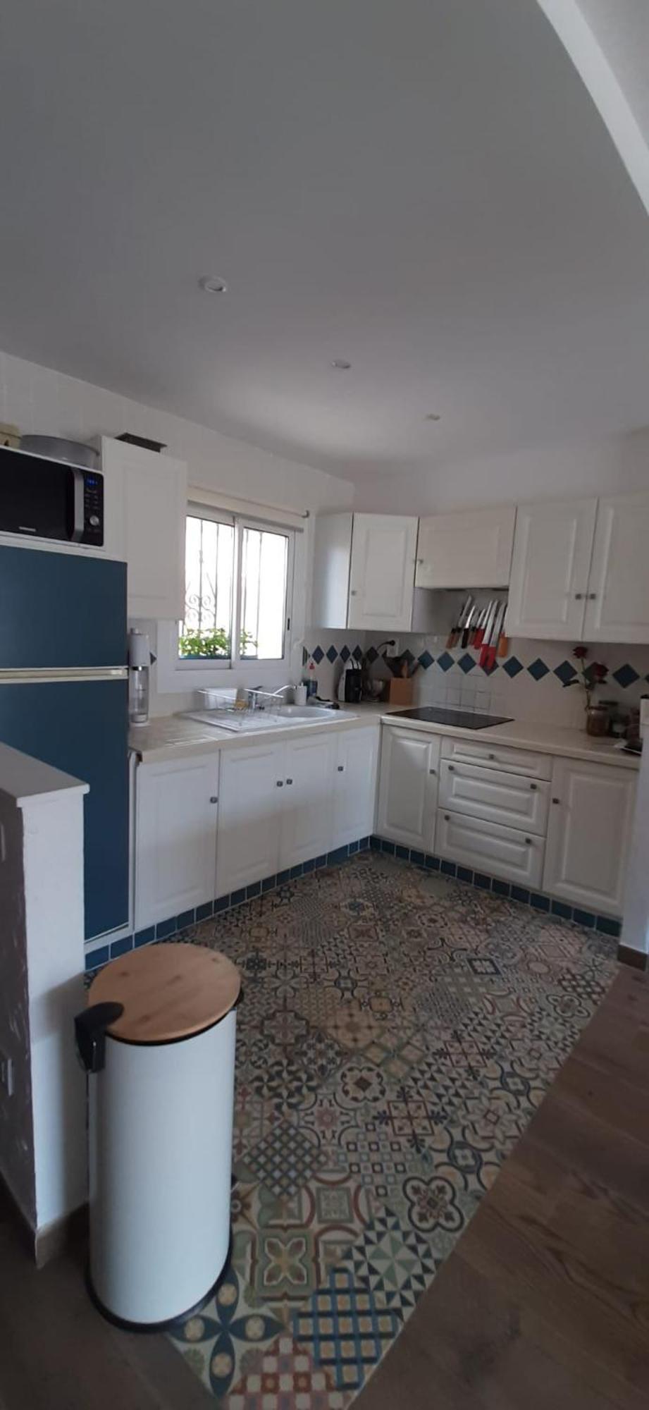 Casa Blue Port Banyuls Empuriabrava Villa ภายนอก รูปภาพ