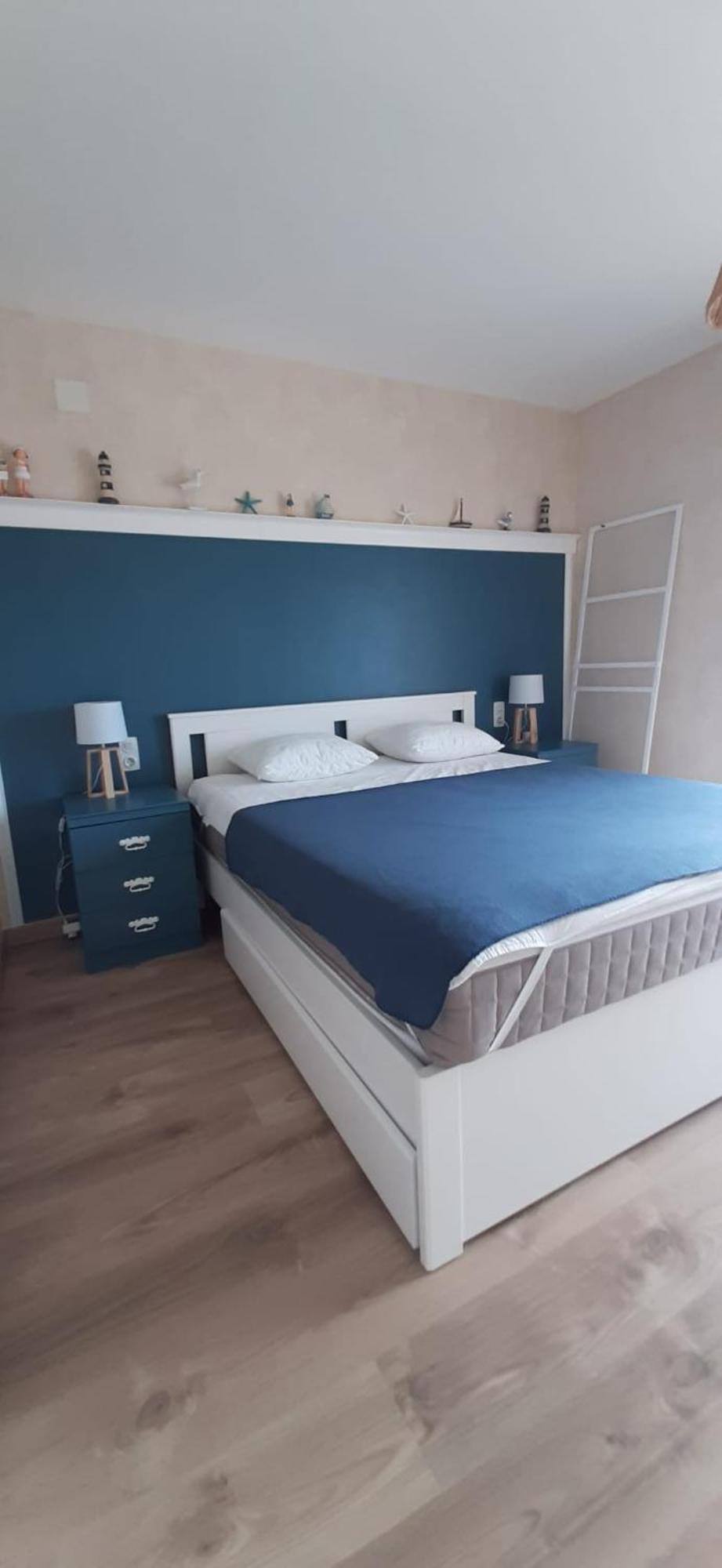 Casa Blue Port Banyuls Empuriabrava Villa ภายนอก รูปภาพ