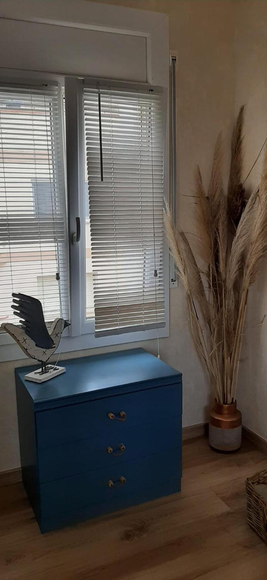Casa Blue Port Banyuls Empuriabrava Villa ภายนอก รูปภาพ